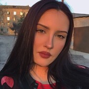  ,   , 20 ,   ,   , 