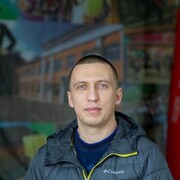  ,   , 40 ,     , c , 