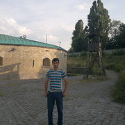  ,   Bobik, 34 ,   ,   , c , 