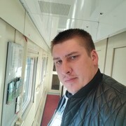 ���������� ������, ���� ������� ����, 31 ���, ������������ ��� ������, ����� � ���������