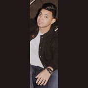  ,   , 26 ,   ,   , c , 