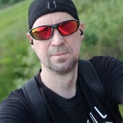  ,  enzo_enzo, 44