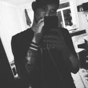  ,   , 21 ,   ,   , c 