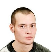  ,  Anatolyu, 38