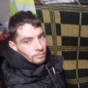  -,   , 29 ,   ,   , c , 