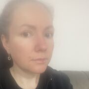 ���������� ������, ���� ������� �����, 40 ���, ������������ ��� ������, ����� � ���������, c�������� ���������, ���������