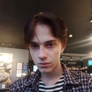  ,   Kaiju, 24 ,   ,   