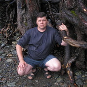 ���������� �����������, ���� ������� ������, 54 ����, ������������ ��� ����� � ���������, c�������� ���������