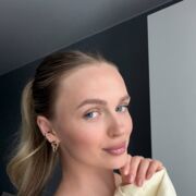 ���������� �������, �������