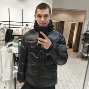  Sandefjord,   , 23 ,   ,   