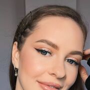 ���������� ���������, ��������