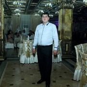 ���������� ������, ���� ������� Frunz, 34 ����, ������������ ��� ������, ����� � ���������, c�������� ���������