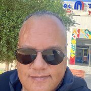  Al Ghardaqah,   MARK, 46 ,   ,   , c , 