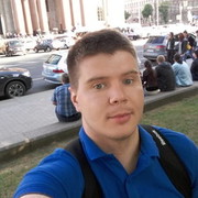  ,   Andrey, 32 ,   ,   , c 