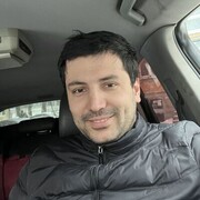 ���������� ������������, ���� ������� Aman, 34 ����, ������������ ��� ������, ����� � ���������, ���������