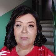 ���������� ������-��-����, ���� ������� ���, 55 ���, ������������ ��� ������, ����� � ���������, c�������� ���������, ���������