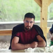 ���������� ������, ���� ������� Gnel, 40 ���, ������������ ��� ������, ����� � ���������, c�������� ���������, ���������