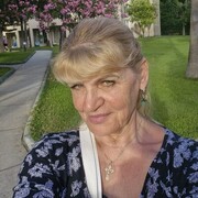 ���������� �����-���������, ���� ������� ������, 68 ���, ������������ ��� ������, ����� � ���������, c�������� ���������, ���������