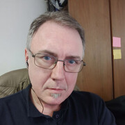  ,   , 58 ,   c 