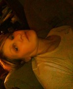  ,   , 37 ,     , c 