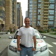 ���������� ���������, ���� ������� �������, 50 ���, ������������ ��� ����� � ���������, c�������� ���������