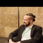 ���������� ����, ���� ������� ����, 35 ���, ������������ ��� ������, ����� � ���������