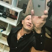 ���������� ������, ���� ������� ����, 35 ���, ������������ ��� ������, ����� � ���������