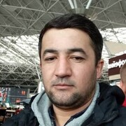  ,   Islomjon, 33 ,   ,   