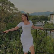  -,   , 22 ,   ,   