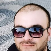  Alanya,   , 32 ,   ,   , c , 