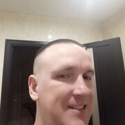 ���������� ��������, ���� ������� ������, 40 ���, ������������ ��� ������, ����� � ���������, c�������� ���������, ���������