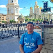 ���������� �����������, ���� ������� ����������, 49 ���, ������������ ��� ������, ����� � ���������