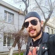  ,   Alexander, 27 ,     , c 