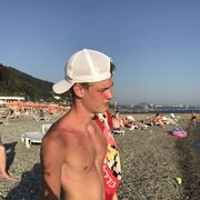 ���������� ������ ����� ������, ������� ������, 28