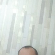 ���������� ������-��-����, ���� ������� ����, 37 ���, ������������ ��� ������, ����� � ���������, c�������� ���������