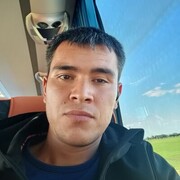 ���������� �������, ���� ������� ��������, 34 ����, ������������ ��� ������, ����� � ���������