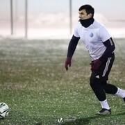 ���������� ������, ���� ����� ������, 24 ����, ������������ ��� ������, ����� � ���������