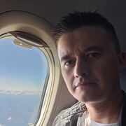  -,   Toshik, 34 ,   ,   , c , 