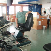  ,   , 63 ,   c 