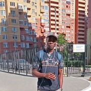 ���������� ���������, ���� ������� ����, 32 ����, ������������ ��� ������, ����� � ���������