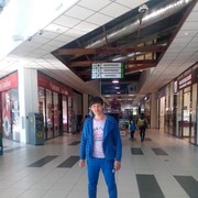  ,   , 36 ,   ,   , c 