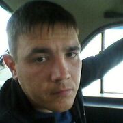 ���������� ���, ���� ������� ���������, 40 ���, ������������ ��� ������, ����� � ���������