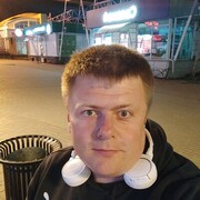 ���������� ���������, ���� ������� �������, 39 ���, ������������ ��� ������, ����� � ���������, c�������� ���������