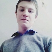 ���������� �����������, ���� ������� �������, 41 ���, ������������ ��� ������, ����� � ���������, c�������� ���������