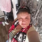 ,   , 48 ,   ,   