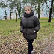 ���������� �����, ���� ������� �������, 25 ���, ������������ ��� ������, ����� � ���������, c�������� ���������, ���������