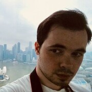 ���������� ������, ���� ������� �������, 37 ���, ������������ ��� ������, ����� � ���������, ���������