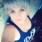  ,   , 55 ,   ,   , c 