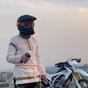 ���������� �����������, ���� ������� ����, 35 ���, ������������ ��� ������, ����� � ���������