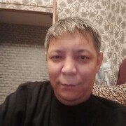  ,  , 44